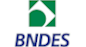 bndes