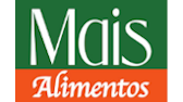 maisalimentos