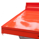  CANTONEIRAS LATERAIS E TRASEIRAS