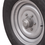  CUBOS DE RODA COM PADRÃO AUTOMOTIVO