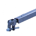  ENGATE CONFORMADO A FRIO