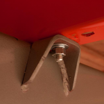  FIXAÇÃO CARROCERIA SEM USO DE LONGARINAS DE MADEIRA