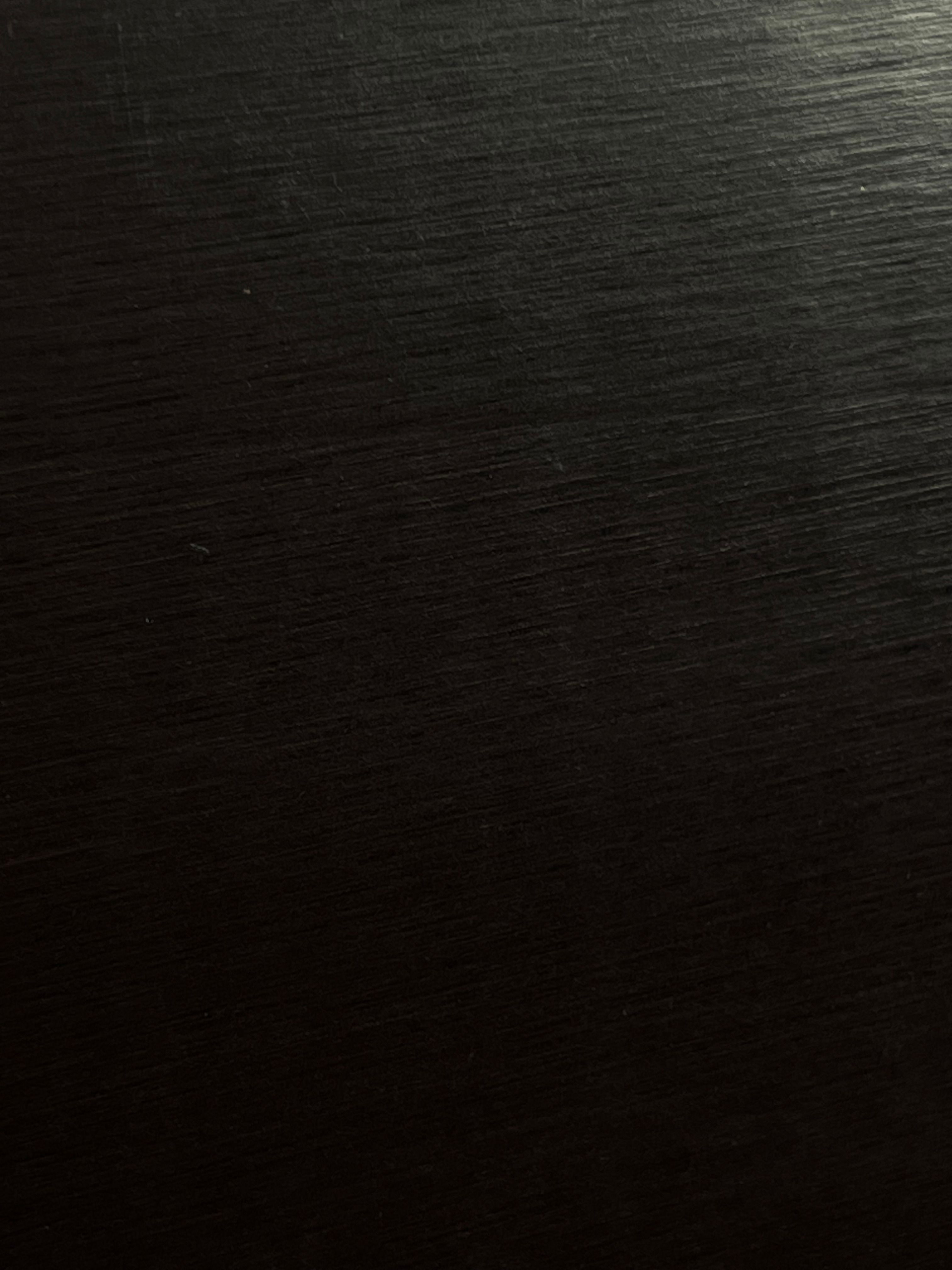  PISO DA CARROCERIA FEITO DE MADEIRA TIPO COMPENSADO NAVAL