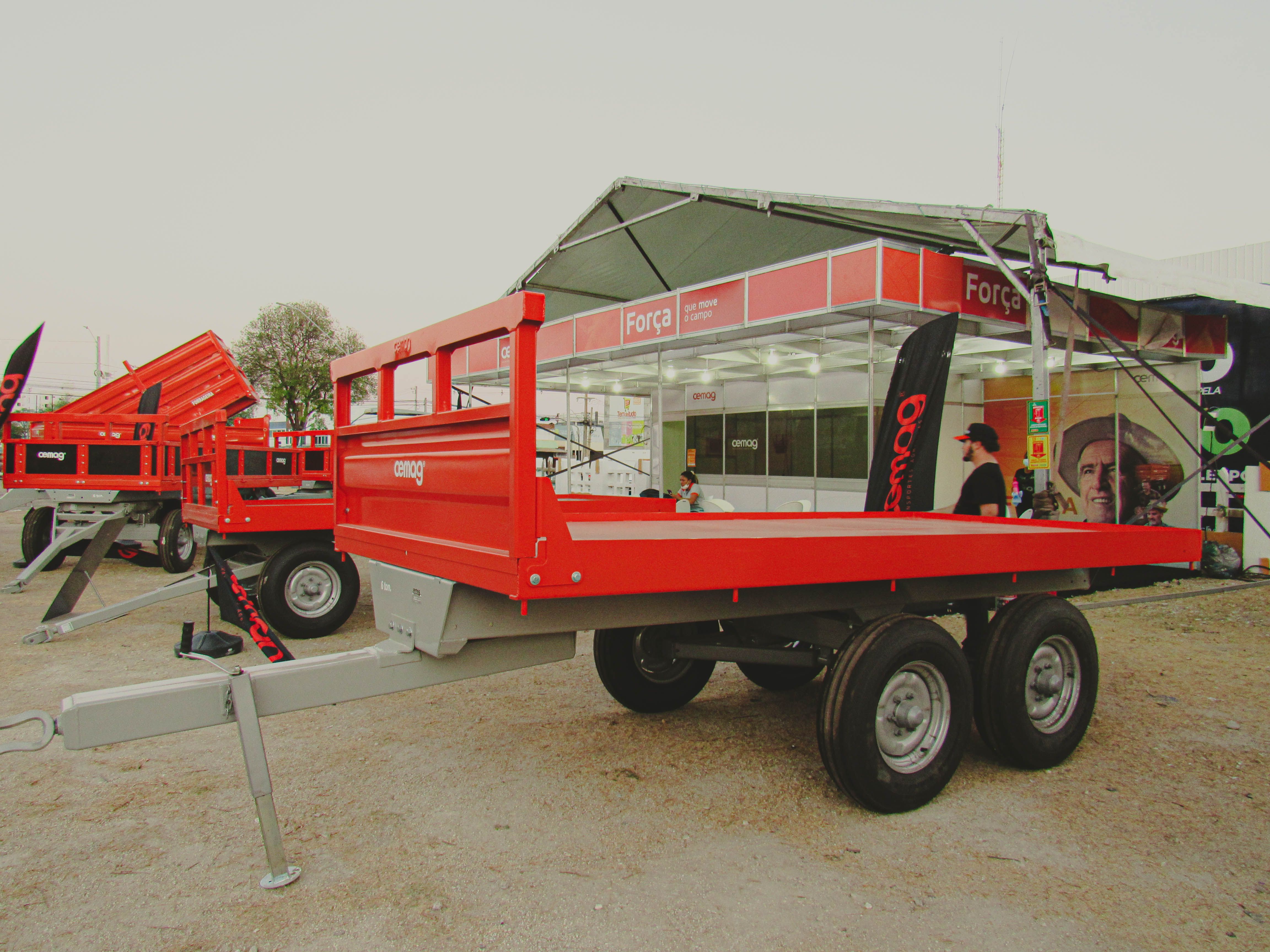 IMG_6146 (1) (1).jpg