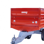  LARGURA ADAPTADA PARA ENTRELINHAS DA LAVOURA DE CAFÉ