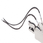  MANGUEIRAS COM ENGATE RÁPIDO