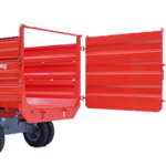  TAMPA TRASEIRA COM ABERTURA LATERAL