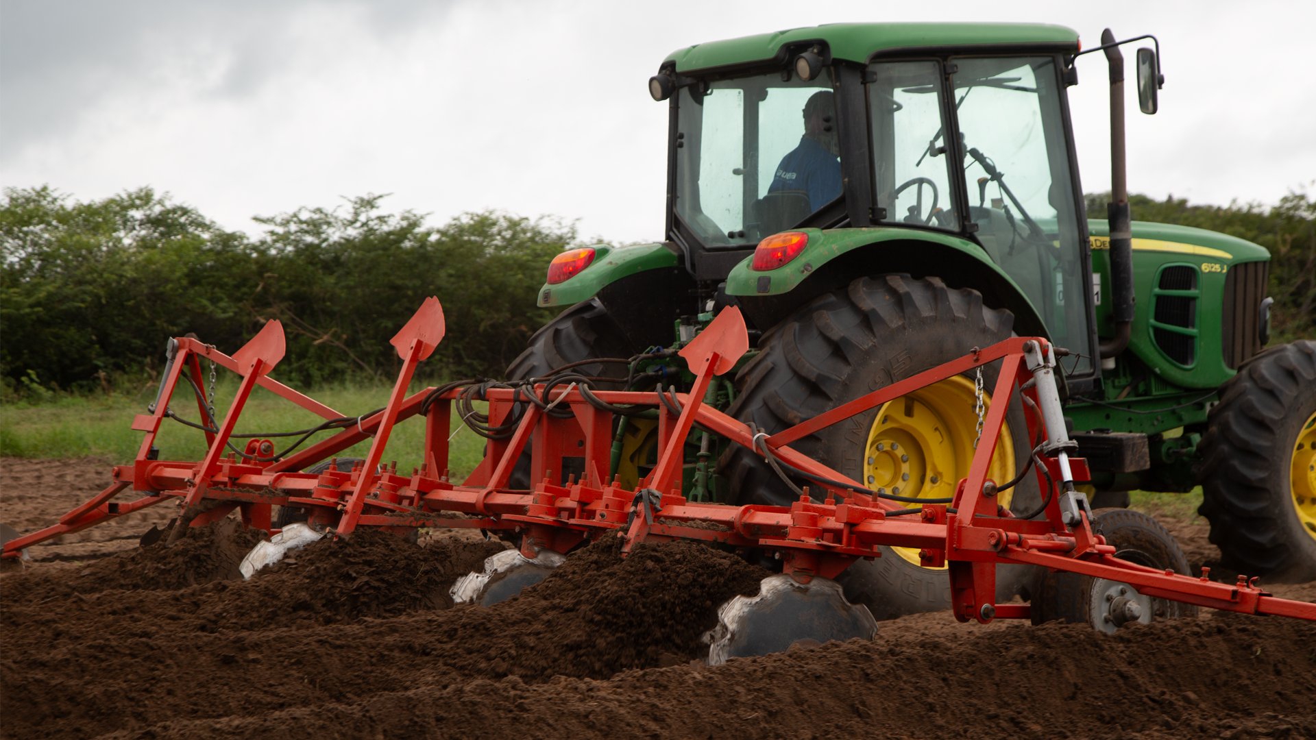 PRÉ 1 1920X1080 (1).png