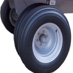   RODADO DUPLO MAIOR ESTABILIDADE