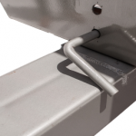   TRAVA DE BASCULAMENTO PRÁTICO