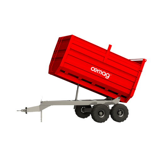 Cemag